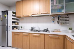 The Waterina (D14), Apartment #566447751